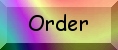order